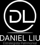 Daniel Liu, Estrategista Patrimonial